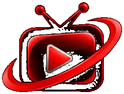 JAMFOR Premium IPTV