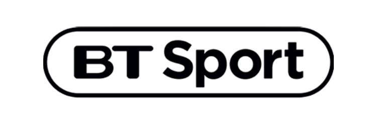 BT Sport-logotyp