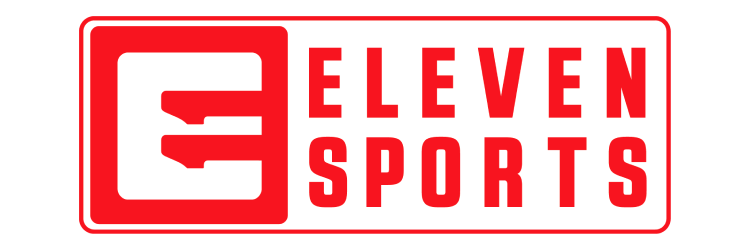 Eleven Sports-logotyp