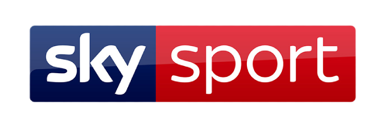Sky Sport-logotyp