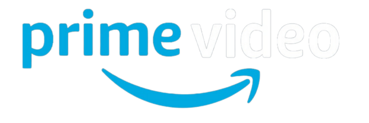 Prime Video-logotyp