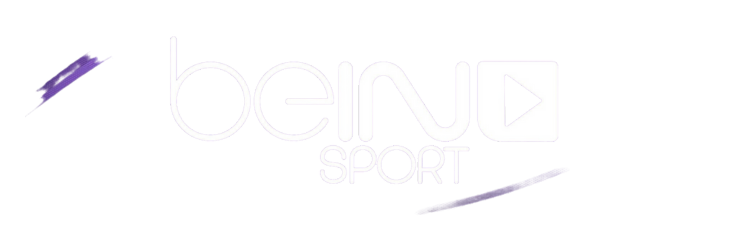 beIN Sports-logotyp