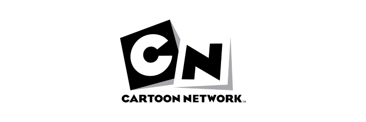 Cartoon Network-logotyp