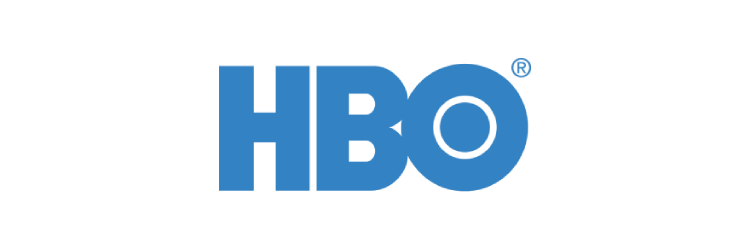 HBO-logotyp