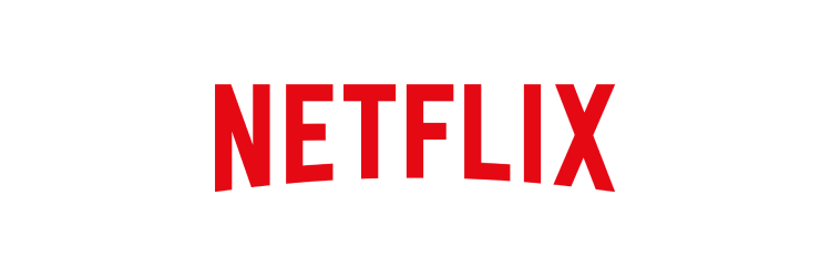 Netflix-logotyp