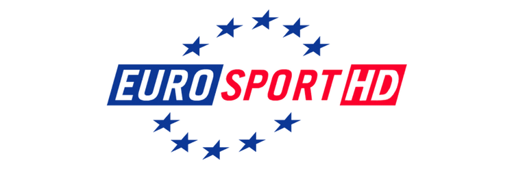 Nordic IPTV streaming på alla enheter (1)