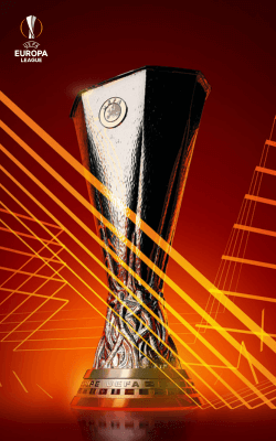 Nordic IPTV - funktion i abonnemanget