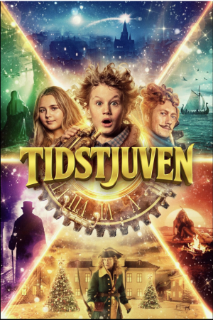 Nordic IPTV kanaler (2)