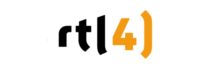 IPTV Nordic Sverige (5)