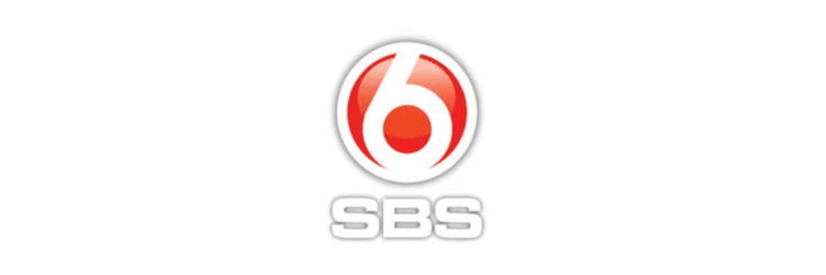 Nordic IPTV priser och abonnemang (2)