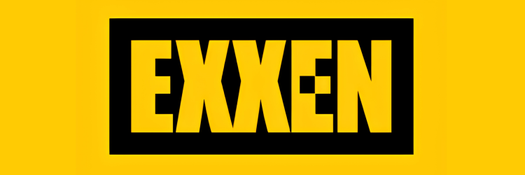 iptv viking (2)
