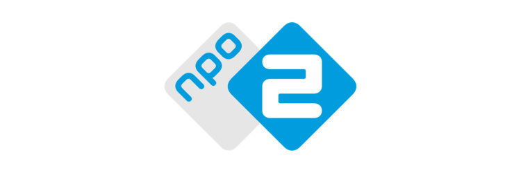 IPTV Nordic box installation (3)