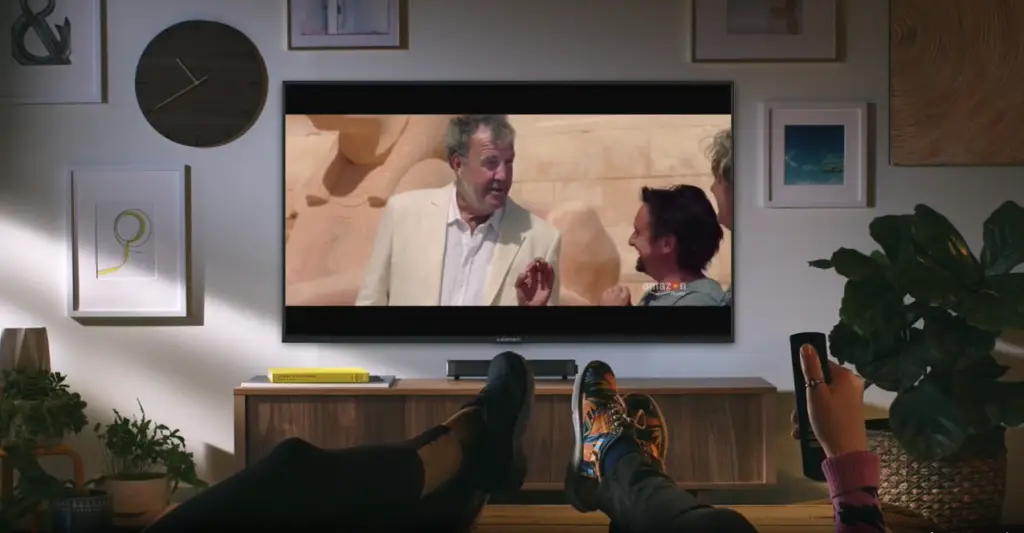 IPTV Nordic (7)