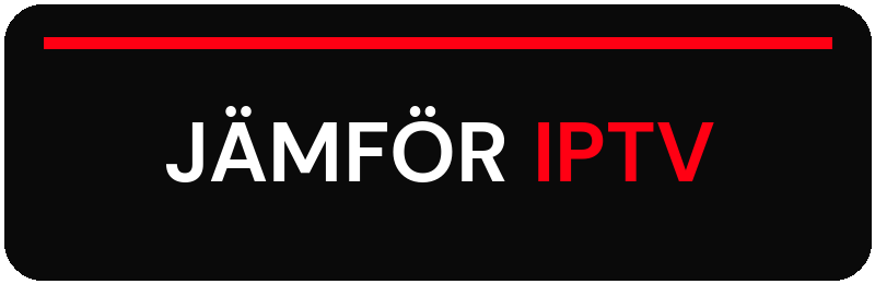 Jämför IPTV