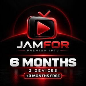 6 Months · 2 Devices