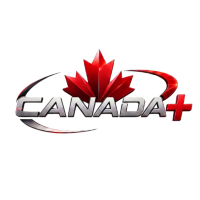 canda logo