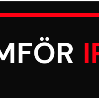 Jämför IPTV